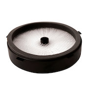 Jetstream Replacement Dust Filter TH2PSL